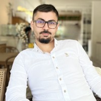 İbrahim Erdem Öcük