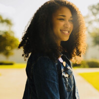 Cyntrell Smith