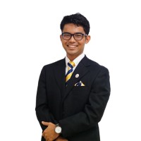 Umar Zahirun