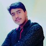Ravi Kumar