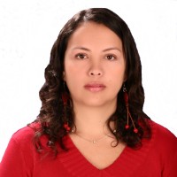 Jenny Erazo