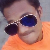 Manish Moleshrie