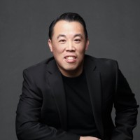 Stanley W. Lue