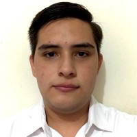 Gabriel Gómez