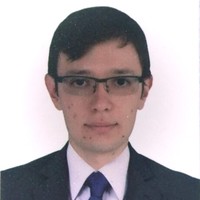 Jonathan Giovanny Camargo Sanabria
