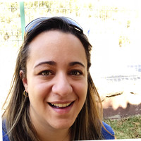 Raiane Ribeiro Machado