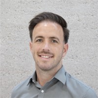 David Kienast
