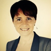 Fabienne Marion