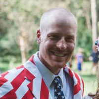 Adam Krause