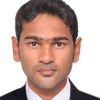 Arvin Kumar