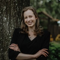 Meleah Hess