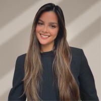 Claudia Balza Ferrer