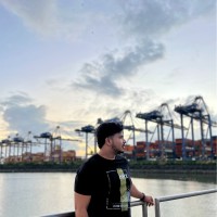 Aniket Dahifale