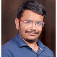 Suryanarayanan R