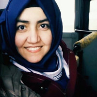 Zeynep Güler