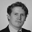 Simon Staveley-Smith