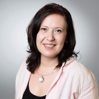 Dörthe Münchinger