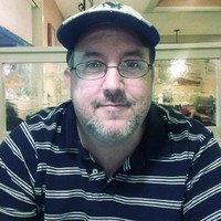 Jeff Jordan