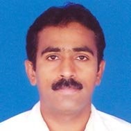 Govind Raju