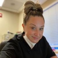 Tammy Hoffert