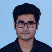 Sudip Karmakar