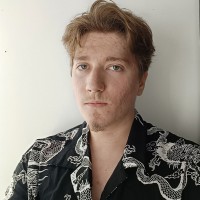 Андрей Карагичев