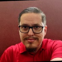 Chris M.