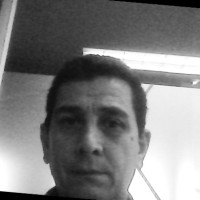 dairo martinez