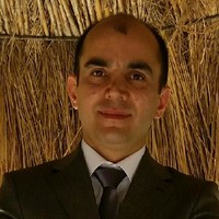 Vahid Yazdinia