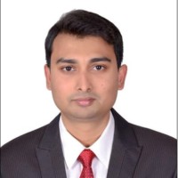 Raunak Verma