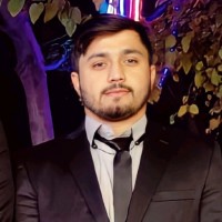 Mr. .