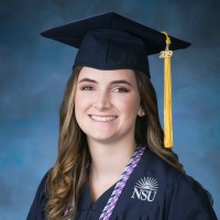 Payton Brosché, Bsn, Rn, Cpn