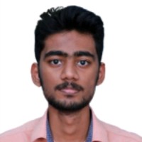 Amal Anilkumar