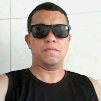 Anderson Luiz S.Mendes
