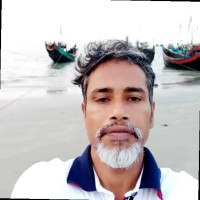 Rafiqul Islam