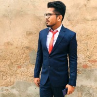 Abdul Mukeet