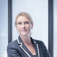 Anneli (Prodel)