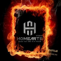 Home Arts