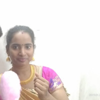 Vijayalakshmi R
