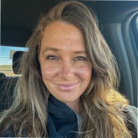 Randi Smith