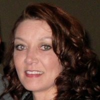Janie Fraser