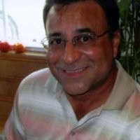 Edward Saldivar