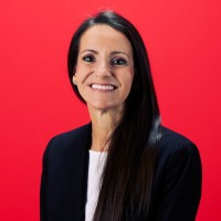Erin Bevan, PHR