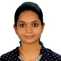 Varsha Pi