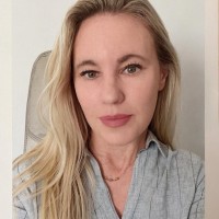 Paula Ramollino Bernad