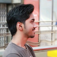 Hussain Patrawala