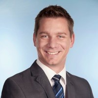 Christoph Weinzetel