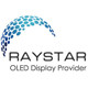 Raystar-Optronics OLED Taiwan