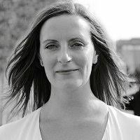 Sally Gutteridge