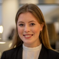 Sigrid Undeland